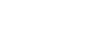 Beyaz Vanity Logosu
