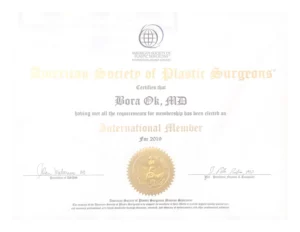 bora-ok-sertifika-06