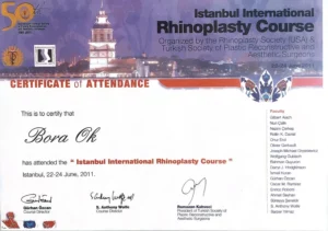 bora-ok-sertifika-08