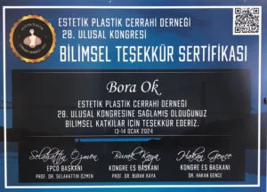 bora-ok-sertifika-13