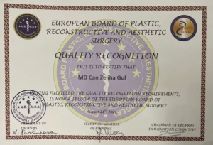can-zeliha-gul-sertifika-1