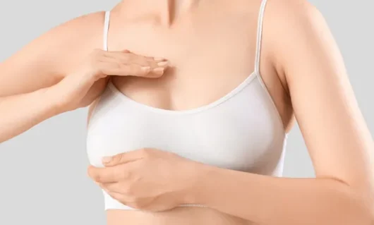 breast-augmentation-01 breast-augmentation-01