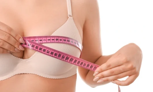 breast-augmentation-04 breast-augmentation-04