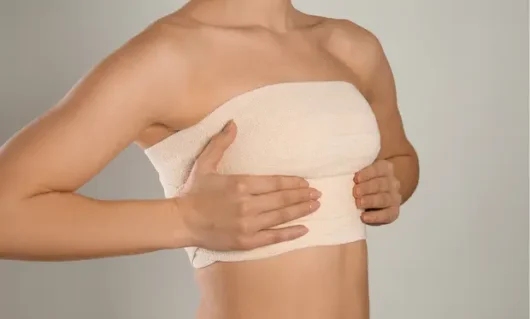 breast-lift-01 breast-lift-01