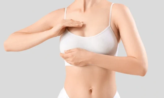 breast-reduction-02 breast-reduction-02