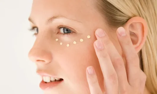 dark-circles-under-eyes-04 dark-circles-under-eyes-04