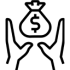 financial-support.png Finansal destek simge