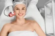 Hydrafacial