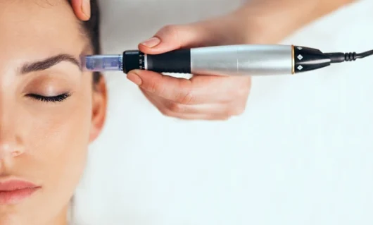 mesotherapy-01 mesotherapy-01