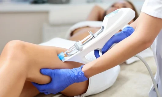 mesotherapy-02 mesotherapy-02