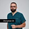 Op. Dr. Bora Ok Op. Dr. Bora Ok