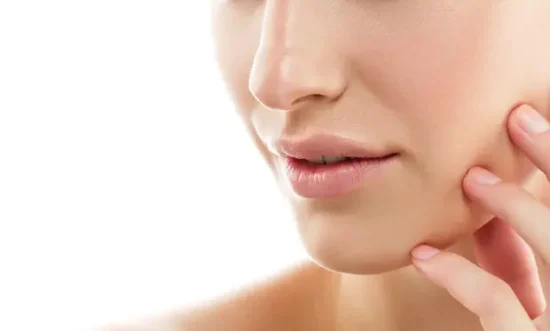 rhinoplasty-04 rhinoplasty-04