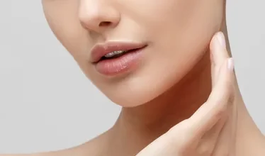 services-bichectomy services-bichectomy
