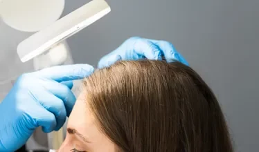 services-mesotherapy services-mesotherapy