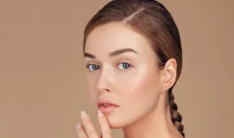 services-rhinoplasty services-rhinoplasty