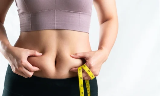 tummy-tuck-04 tummy-tuck-04