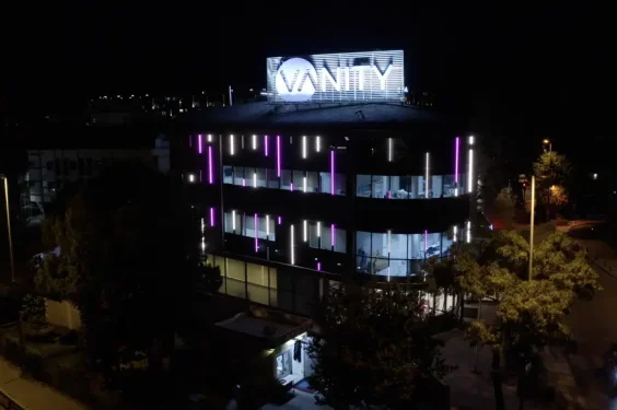 vanity-altunizade-drone.webp vanity-altunizade-drone.webp
