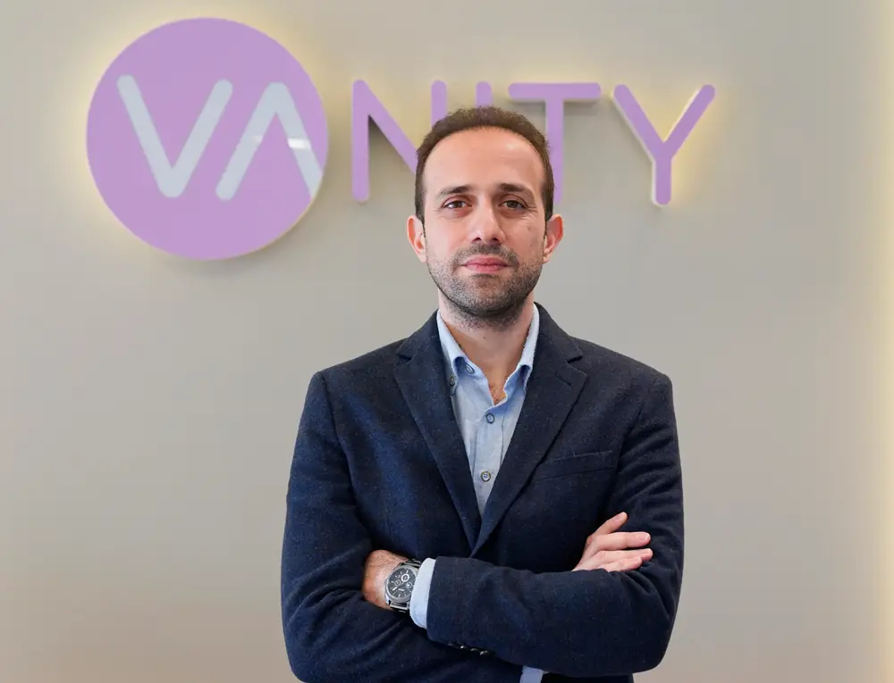 İdari ve Medikal İşlerden Sorumlu Genel Müdür Yardımcısı Emre Erol