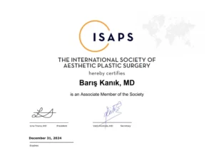 baris-kanik-sertifika-2