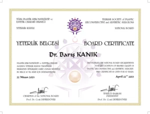 baris-kanik-sertifika-3