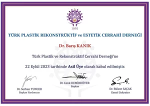 baris-kanik-sertifika-4