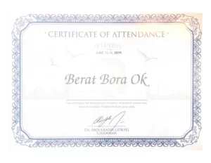 bora-ok-sertifika-01