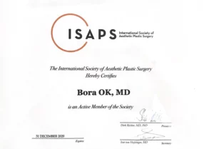 bora-ok-sertifika-02