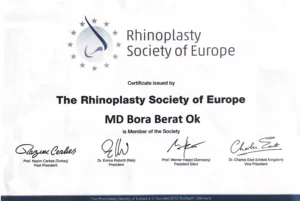 bora-ok-sertifika-03