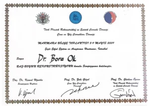 bora-ok-sertifika-04