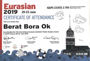 bora-ok-sertifika-12