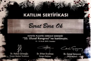 bora-ok-sertifika-15