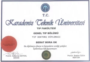 bora-ok-tip-diploma