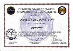 cagatay-oner-sertifikalar-1