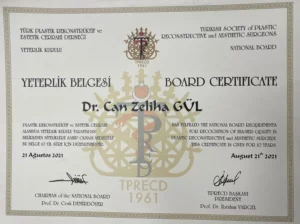 can-zeliha-gul-sertifika-2