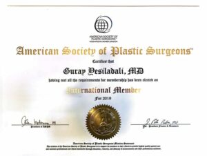 guray-yesiladali-sertifika-1