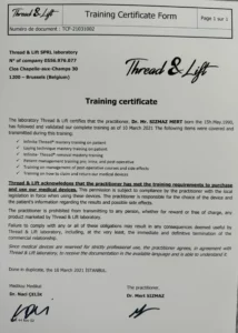 mert-sizmaz-sertifika-5