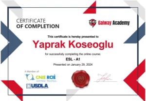 zeynep-yagmur-gorgulu-sertifika-1