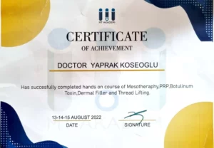 zeynep-yagmur-gorgulu-sertifika-3