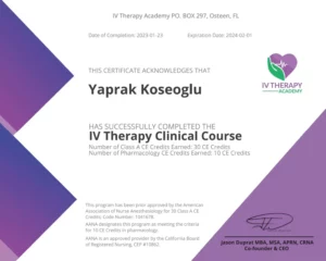 zeynep-yagmur-gorgulu-sertifika-4