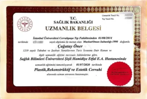 cagatay-oner-uzmanlik-diploma