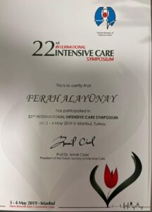 ferah-alay-ünay-sertifika-10
