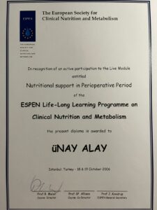 ferah-alay-ünay-sertifika-12