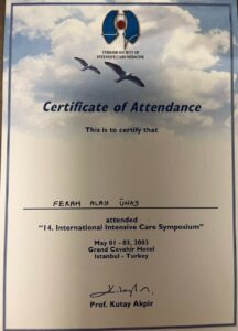 ferah-alay-ünay-sertifika-13
