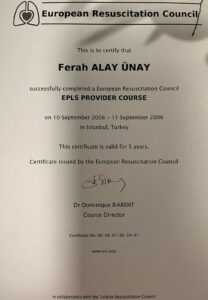 ferah-alay-ünay-sertifika-14