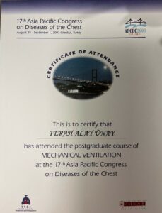 ferah-alay-ünay-sertifika-15