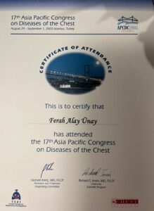 ferah-alay-ünay-sertifika-16