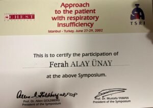 ferah-alay-ünay-sertifika-3