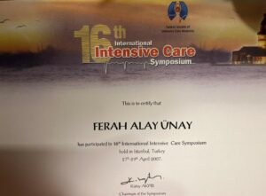 ferah-alay-ünay-sertifika-4