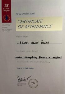 ferah-alay-ünay-sertifika-5