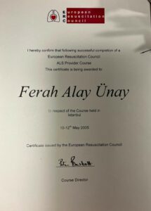 ferah-alay-ünay-sertifika-6